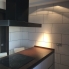 A Vendre - Townhouse - San Fulgencio - La Marina