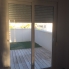 A Vendre - Townhouse - San Fulgencio - La Marina