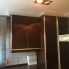 A Vendre - Townhouse - San Fulgencio - La Marina
