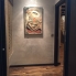 A Vendre - Townhouse - San Fulgencio - La Marina