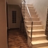 A Vendre - Townhouse - San Fulgencio - La Marina