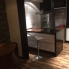 A Vendre - Townhouse - San Fulgencio - La Marina