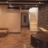 A Vendre - Townhouse - San Fulgencio - La Marina