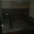 A Vendre - Townhouse - San Fulgencio - La Marina