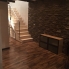 A Vendre - Townhouse - San Fulgencio - La Marina