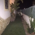 A Vendre - Townhouse - San Fulgencio - La Marina