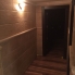 A Vendre - Townhouse - San Fulgencio - La Marina