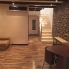 A Vendre - Townhouse - San Fulgencio - La Marina