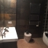 A Vendre - Townhouse - San Fulgencio - La Marina