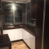 A Vendre - Townhouse - San Fulgencio - La Marina