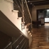 A Vendre - Townhouse - San Fulgencio - La Marina