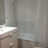 Alquiler larga estancia - Apartamento - Torrevieja