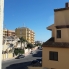 Alquiler larga estancia - Apartamento - Torrevieja