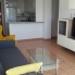 Alquiler larga estancia - Apartamento - Torrevieja