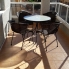 Location - Apartment - Torrevieja