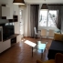 Long Term Rentals - Apartment - Torrevieja