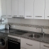 Alquiler larga estancia - Apartamento - Torrevieja