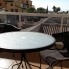 Alquiler larga estancia - Apartamento - Torrevieja