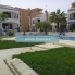 Location - Bungalow - Villamartin