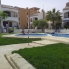 Location - Townhouse - Orihuela Costa - Villamartin