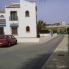 Long Term Rentals - Townhouse - Orihuela Costa - Villamartin