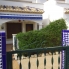 Location - Townhouse - Orihuela Costa - Villamartin