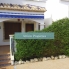 Long Term Rentals - Bungalow - Villamartin