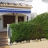 Long Term Rentals - Townhouse - Orihuela Costa - Villamartin