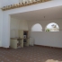 Long Term Rentals - Townhouse - Orihuela Costa - Villamartin