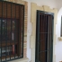 Long Term Rentals - Townhouse - Orihuela Costa - Villamartin