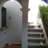 Location - Townhouse - Orihuela Costa - Villamartin