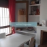 Long Term Rentals - Bungalow - Villamartin