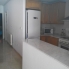 Location - Townhouse - Orihuela Costa - Villamartin