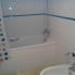 Location - Townhouse - Orihuela Costa - Villamartin