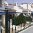 Location - Townhouse - Orihuela Costa - Villamartin