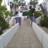 Alquiler larga estancia - Townhouse - Orihuela Costa - Villamartin