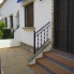 Location - Townhouse - Orihuela Costa - Villamartin