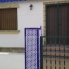 Location - Townhouse - Orihuela Costa - Villamartin