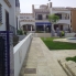 Long Term Rentals - Townhouse - Orihuela Costa - Villamartin