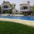 Long Term Rentals - Townhouse - Orihuela Costa - Villamartin