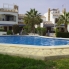 Long Term Rentals - Townhouse - Orihuela Costa - Villamartin