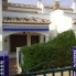 Location - Townhouse - Orihuela Costa - Villamartin