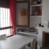 Long Term Rentals - Townhouse - Orihuela Costa - Villamartin