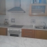 Location - Townhouse - Orihuela Costa - Villamartin