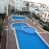 Location - Duplex - Torrevieja - La Mata