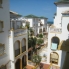 Long Term Rentals - Duplex - Torrevieja - La Mata