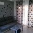 Location - Duplex - Torrevieja - La Mata