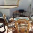 Location - Duplex - Torrevieja - La Mata