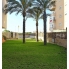 Long Term Rentals - Apartment - Guardamar del Segura - Puerto Marino