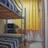 Long Term Rentals - Apartment - Guardamar del Segura - Puerto Marino